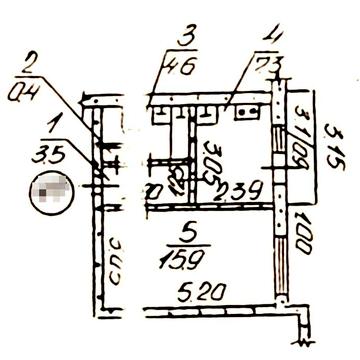 продаж 1 кімн кв Інгульский р-он ПТЗ 1\5 засклений балкон,ремонт