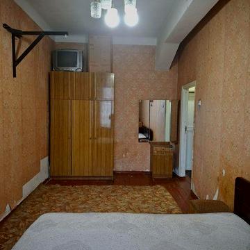 Здам 1 кімнатку квартиру жм Північний(Северный) Довгосрокова оренда