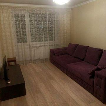 Здам однокімнатну квартиру в центрі Ковеля з автономним опаленням