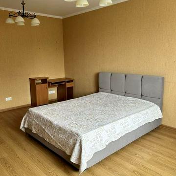 Оренда просторої 1к квартири ЖК Купава