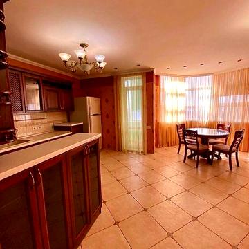 Оренда 2-к , ГЕНЕРАТОР на все ! Львівська , м. Житомирська