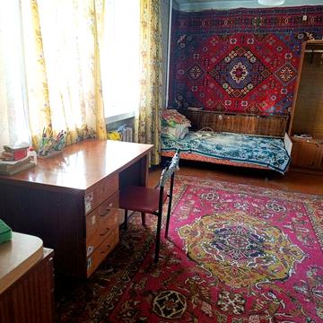 Сдам гостинку метро Дворец спорта или Турбоатом