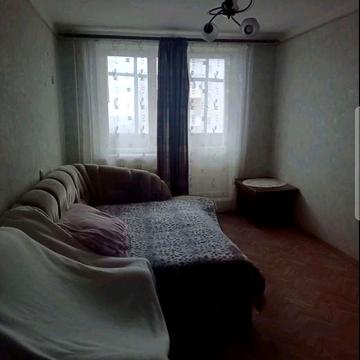 Сдам 2х.аомн.кв.м.Холодная гора