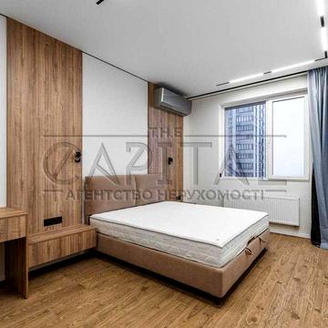 ІНВЕРТОР Оренда стильна 2-кімнатна квартира ЖК Delmar Печерськ