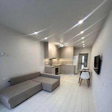 Сдам ЖК «Модерн» ,море 10 минут