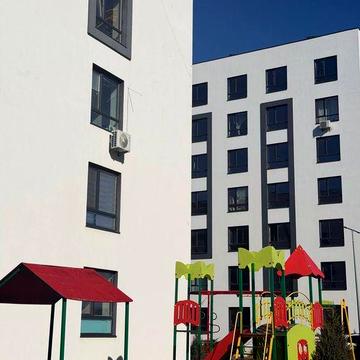 ВИГІДНА пропозиція! Зданий будинок! Без комісії! Поруч ПАРК і ОЗЕРО!