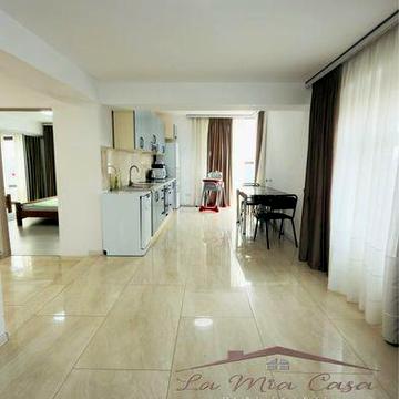 Продаж 4 кімнатноі новобудови. Вул. Чорновола (Годилів початок)