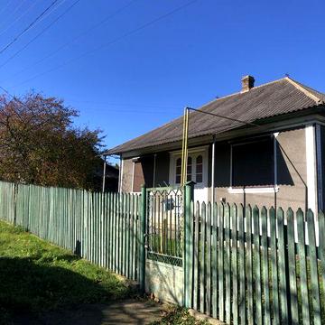 Будинокккккккккккккк