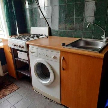 Сдам 1к/к ул. 8е Марта ( рядом Яхт- клуб)