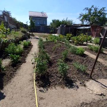 Продаж будинку в місті в хорошому стані