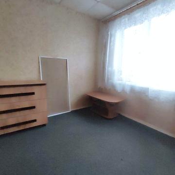 Продам кімнату у Гуртожитку м/н Даманський