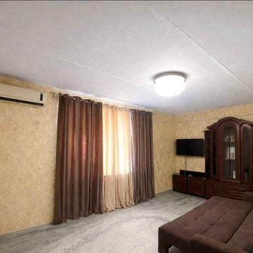 Продаю 2 кімнатну квартиру