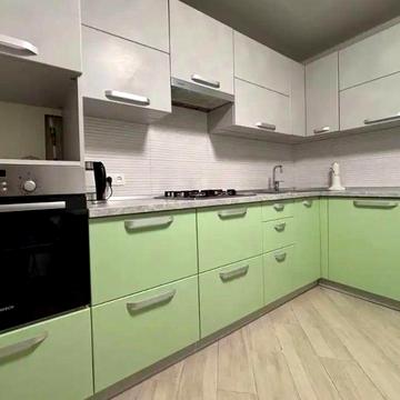 Продам 3х ком.квартиру на Красном Камне