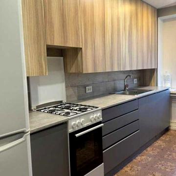 Довготривала ОРЕНДА 1 кімнатної квартири ( ЦЕНТР Агрономічного)