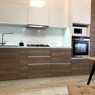 Сдам квартиру ЖК ЩАСЛИВИЙ власник