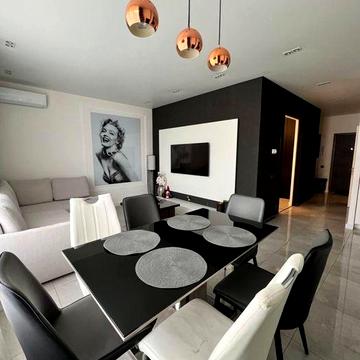 ЖК Піонерський квартал Крюківщина Вишневе