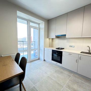 ‼️ПЕРША ЗДАЧА‼️Оренда 1к квартири ЖК Парк резиденс поруч У Квартал