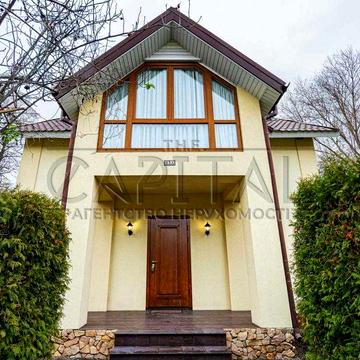 Оренда будинку 130 м² ПІД ВИКУП | 23 сотки | Заріччя | Озеро, гараж