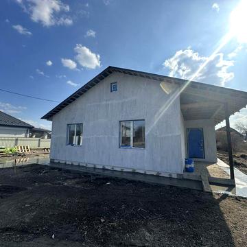 Продаж будинку провулок Коломичинський  Бориспіль