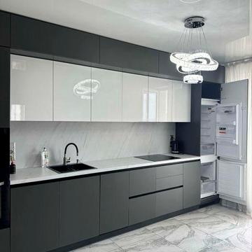 Сдам квартиру евродвушку в Новострое ЖК Левада