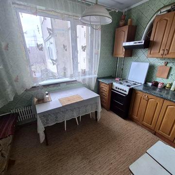 Сдам 2комн квартиру м Масельского.