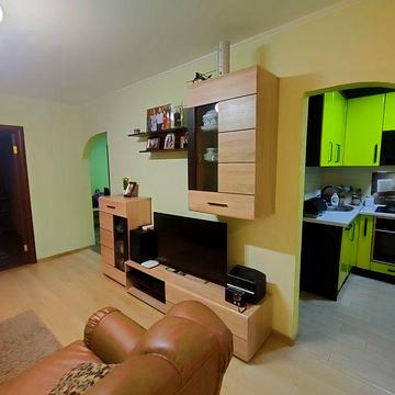 Оренда 3 кімн квартири, район Дендропарку