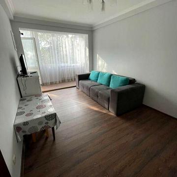 Довгострокова оренда 1к Квартира Володимира Великого вулиця