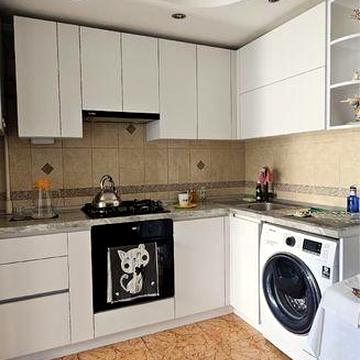 Редкое предложение на Черемушках . Свое газовое отопление . Ремонт