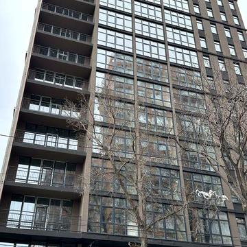 Продам квартиру , новый дом, рассрочка 36 месяцев ЖК Таймс