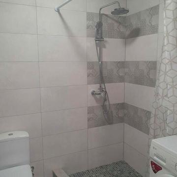 Здам 1к квартиру