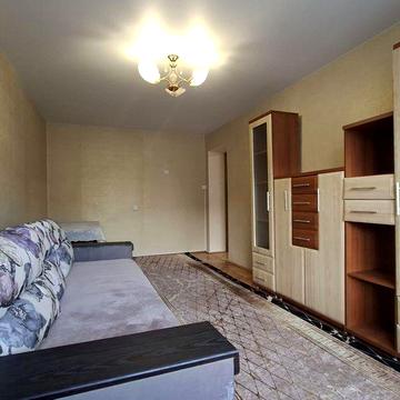 Оренда 2км.кварира.Центр.Недорого. Ремонт. МЕБЛІ.Техніка