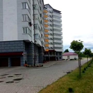 Продаж компактної 1 к.квартири на етапі будівництва! Найкраща ЦІНА!