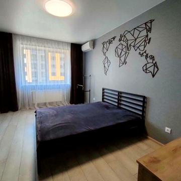 ‼️Оренда неймовірно затишної квартирки в ЖК  Щасливому