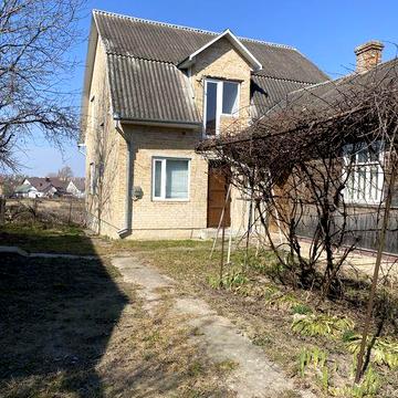 Продам хороший будинок у Корнині