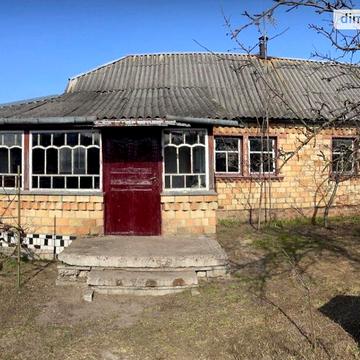 Продаж 4к Дім Лугова вулиця