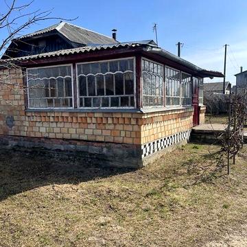 Продаж 4к Дім Лугова вулиця