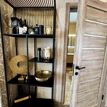 Продаж 3к Квартира Міланська вулиця вулиця ЖК Premium Residence