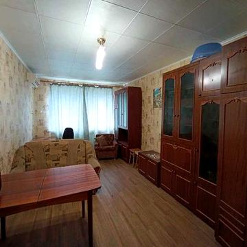 ОРЕНДА 2-кімн. на вул. Юліана Ступака (Соцмісто)(А)