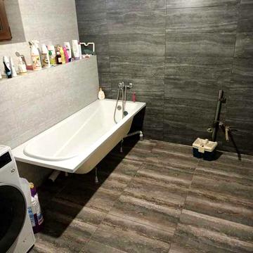 Сучасний будинок в  передмісті. Є відновлення!