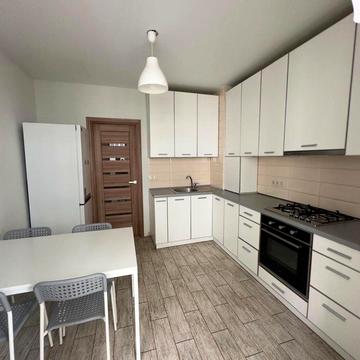 Здам в оренду 2–х кімнатну квартиру