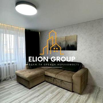 ‼️Продам 3 кімнатну квартиру, центр міста