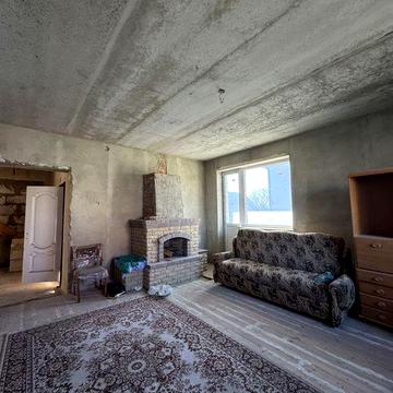 Продаж будинку в с. Воля-Ковельська