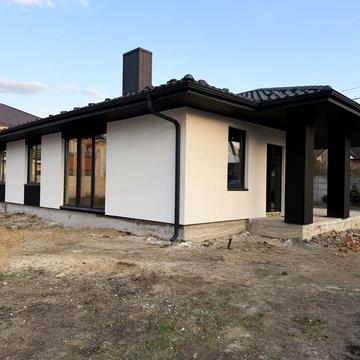 Продам Окремий Будинок від Забудовника!