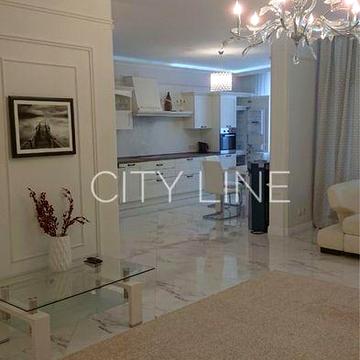 Без % Лесі Українки 7б оренда квартири 130кв.м