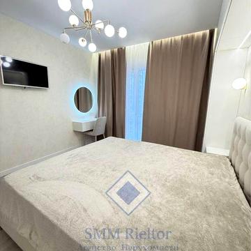 Оренда 1 кім кв ЖК Нова Англія/Новая Англия вул Максимовича