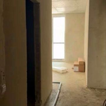 1-кімнатна квартира Вілла Зубра ЖК Вілла Зубра