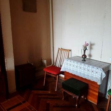 Продам 1-комнатную квартиру. Цена -эквивалент 35 000 $