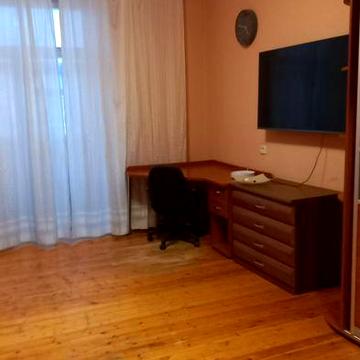 Сдам 2х ком.кв. р-он Интрейда