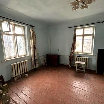 Продам 2 кімнатну квартиру на вул. О.Вишні Корабельний район