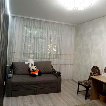 Оренда двокімнатної квартири